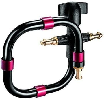 MA 050A Snake Arm Montaj Kolu