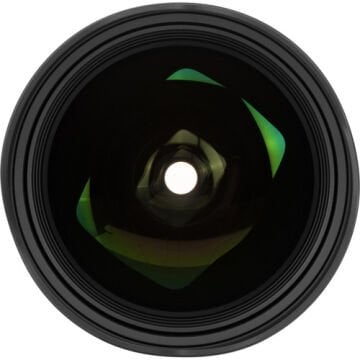 14-24mm F/2.8 DG DN Art Lens (Sony E-Mount)