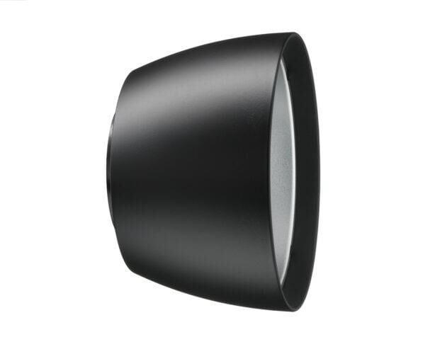 Broncolor L40 18cm Standart Reflektör (33.115.00)