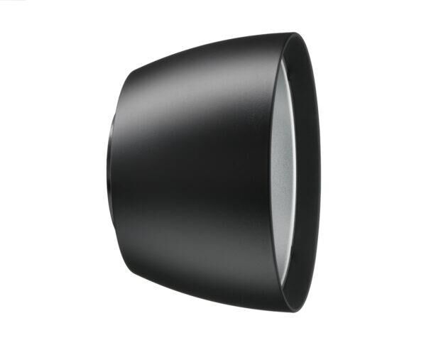 Broncolor L40 18cm Standart Reflektör (33.115.00)