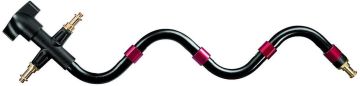MA 050ASC Snake Arm With Super Clamp