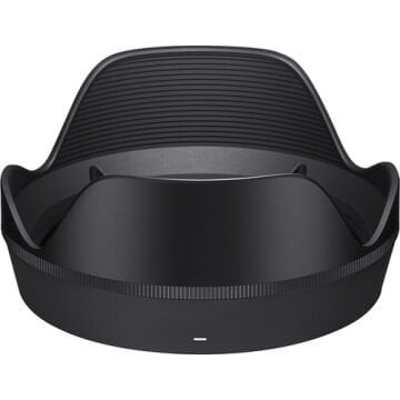 24-70mm F/2.8 DG DN II Art Lens (Sony E-Mount)