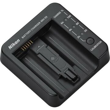 Z9 Body Dijital Fotoğraf Makinesi
