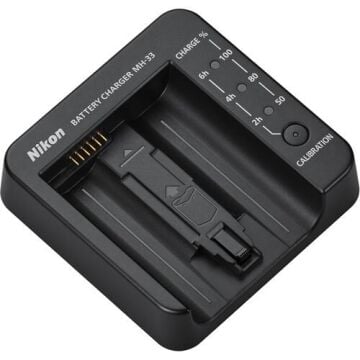 Z9 Body Dijital Fotoğraf Makinesi