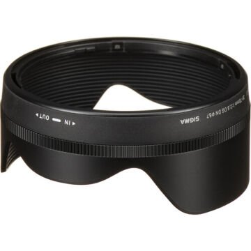 28-70mm F/2.8 DG DN Contemporary Lens (Sony E-Mount)