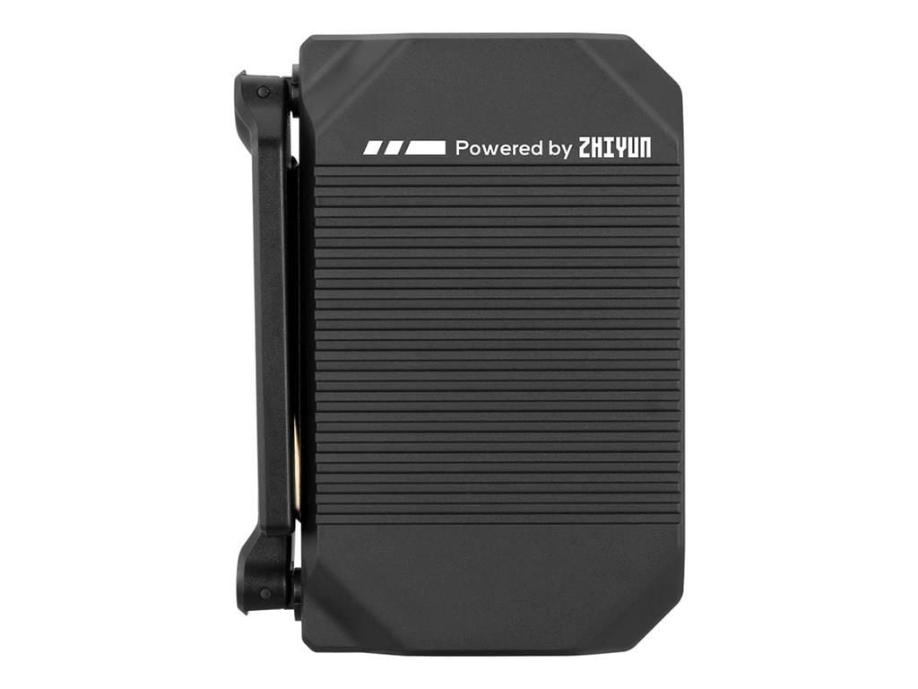COV-03 AI Transmount Video Transmitter