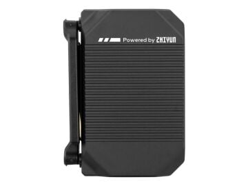 COV-03 AI Transmount Video Transmitter
