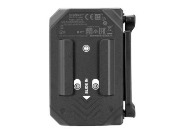 COV-03 AI Transmount Video Transmitter