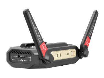 COV-03 AI Transmount Video Transmitter