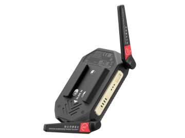 COV-03 AI Transmount Video Transmitter