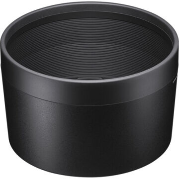 60-600mm F/4.5-6.3 DG DN OS Sports Lens (Sony E-Mount)
