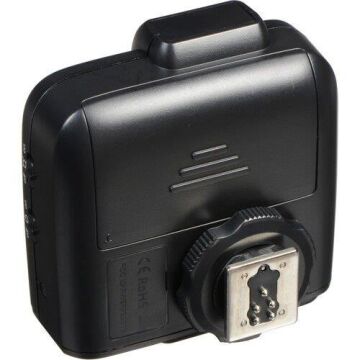 Broncolor RFS 2.2 Fujifilm Uyumlu Tetikleyici (36.163.00)