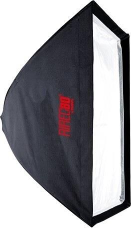 Rirec 80x140 Softbox
