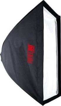 Rirec 80x140 Softbox