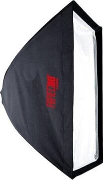 Rirec 80x140 Softbox