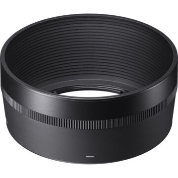 30mm F/1.4 DC DN Contemporary Lens (Sony E-Mount)