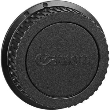 EF-S 60 mm F2.8 Macro USM Lens