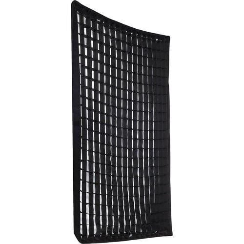 Broncolor 35x60cm Softbox için 40 Derece Softgrid (33.580.00)