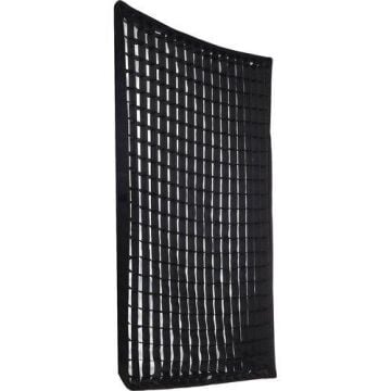 Broncolor 35x60cm Softbox için 40 Derece Softgrid (33.580.00)