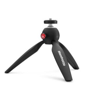 EOS M50 BK M15-45 S Vlogger Kit