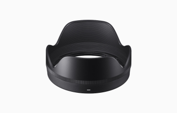 16mm F/1.4 DC DN Contemporary Lens (Canon RF Mount)