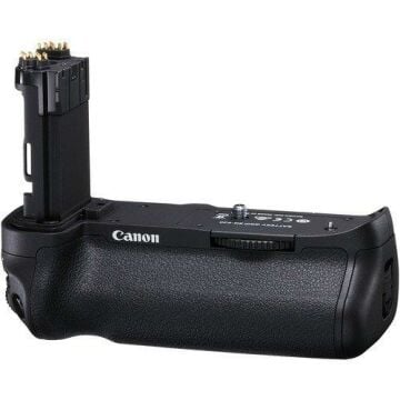 BG-E20 Grip Batarya