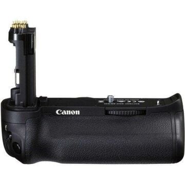 BG-E20 Grip Batarya