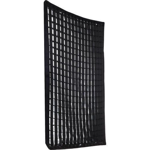 Broncolor 60x100cm Softbox için 40 Derece Softgrid (33.582.00)