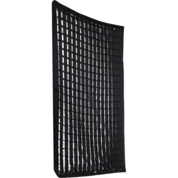 Broncolor 100x100cm Softbox için 40 Derece Softgrid (33.583.00)