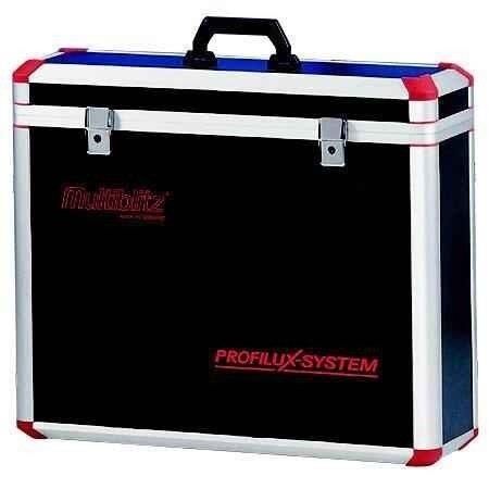 Prokof 3'lü Işık Çantası