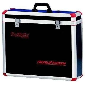 Prokof 3'lü Işık Çantası