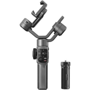 Smooth 5S Gimbal