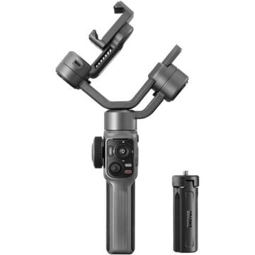 Smooth 5S Gimbal