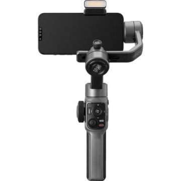 Smooth 5S Gimbal