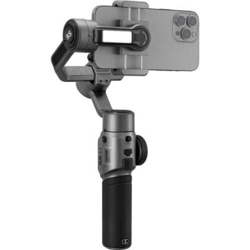 Smooth 5S Gimbal