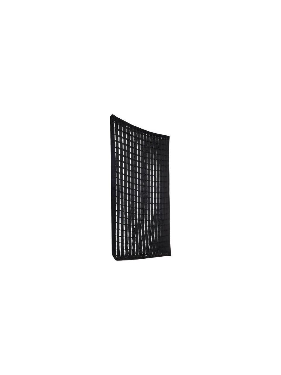 Broncolor 30x120cm Softbox için 40 Derece Softgrid (33.584.00)