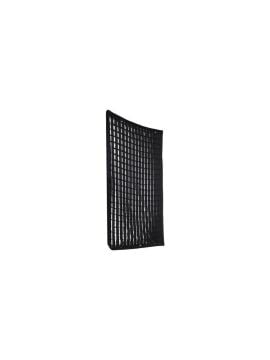 Broncolor 30x120cm Softbox için 40 Derece Softgrid (33.584.00)