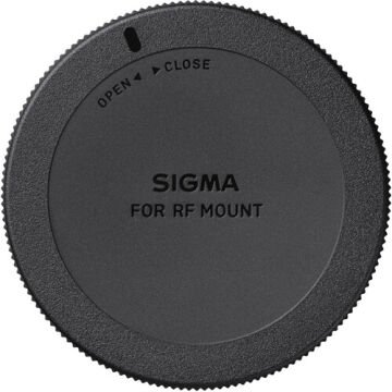 10-18mm F/2.8 DC DN Contemporary Lens (Canon RF Mount)