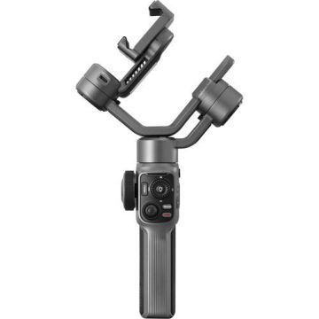 Smooth 5S Combo Gimbal Kit