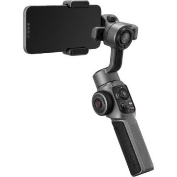 Smooth 5S Combo Gimbal Kit