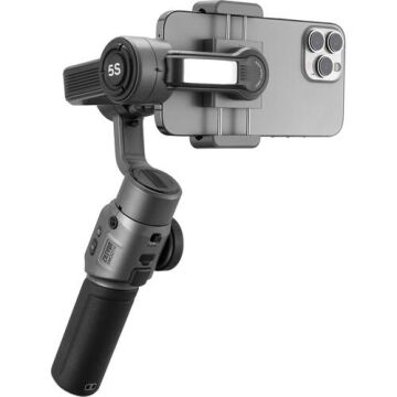 Smooth 5S Combo Gimbal Kit
