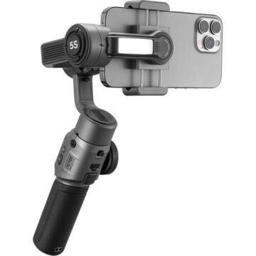 Smooth 5S Combo Gimbal Kit