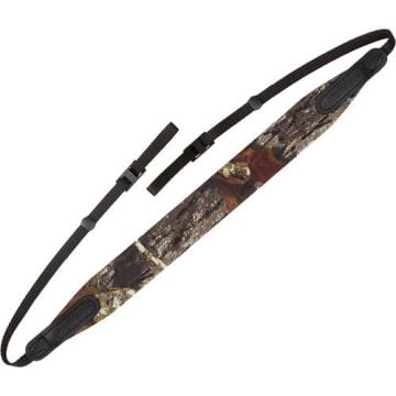 Kamuflaj E-Z Comfort Strap (2710252)