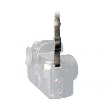 Kamuflaj E-Z Comfort Strap (2710252)