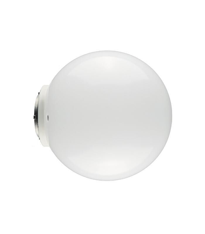 Proglobe 25cm Işık Topu