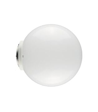 Proglobe 25cm Işık Topu