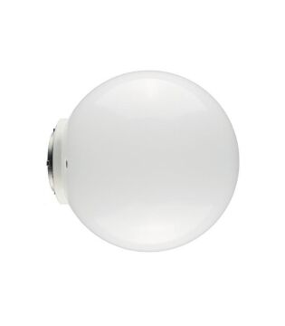 Proglobe 25cm Işık Topu