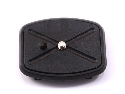 TR-560 / 570 / 580 Plate