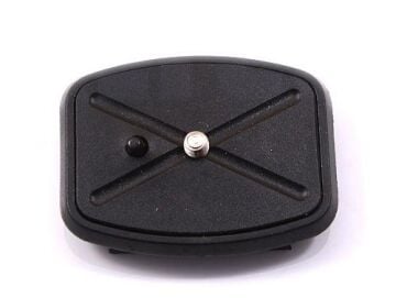 TR-560 / 570 / 580 Plate