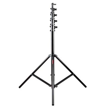 M6 TTL Tekli Paraflaş Seti